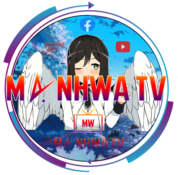 Admin Héo mòn