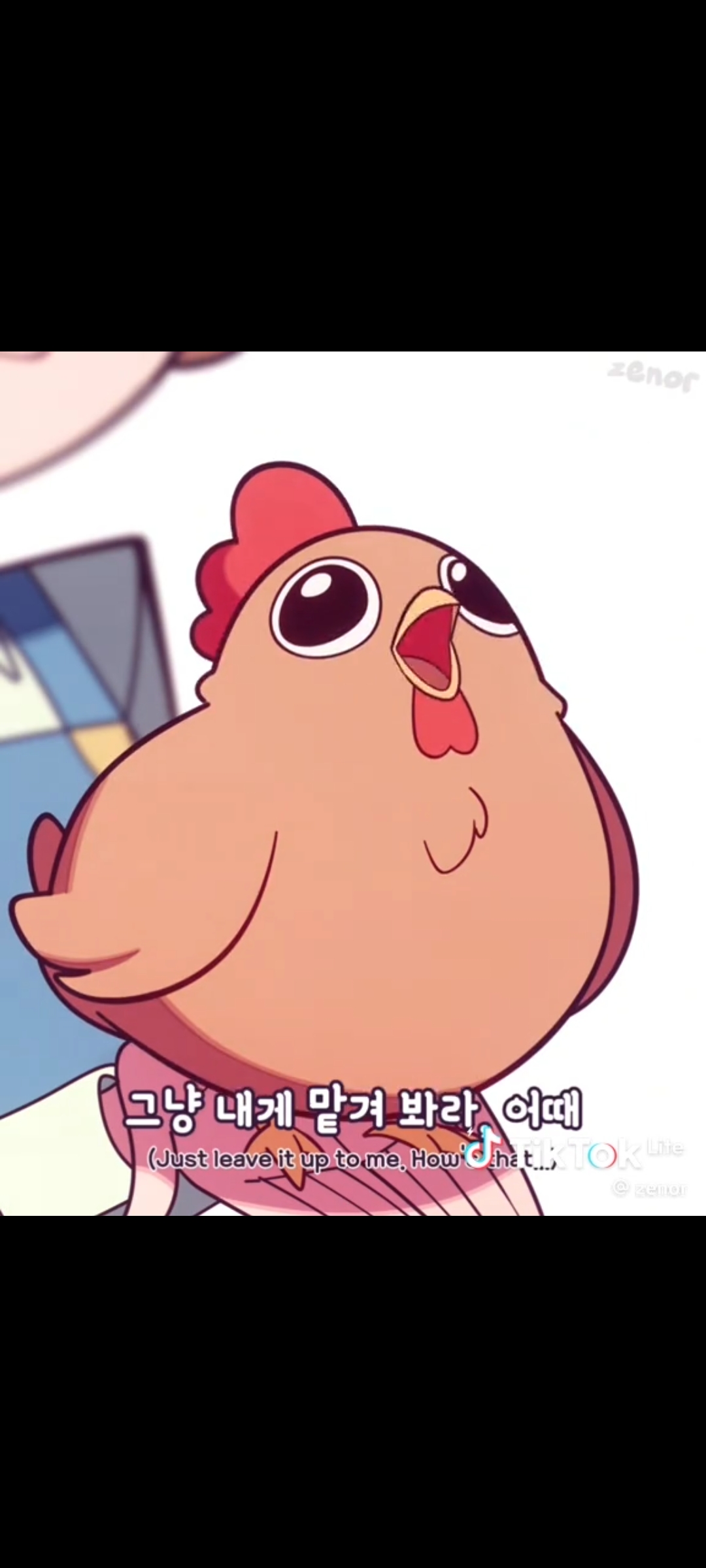 ĐọcPhảiLướt