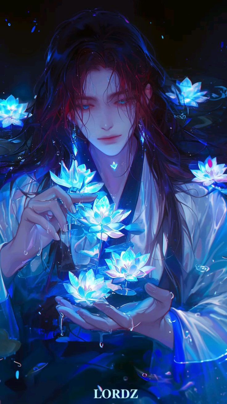 Tự Liên