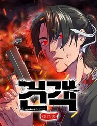 [Leak] Tay Súng Chinh Phục Võ Lâm
