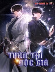 [Leak] Toàn trí độc giả