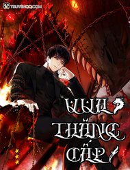 [Leak] Vua Thăng Cấp