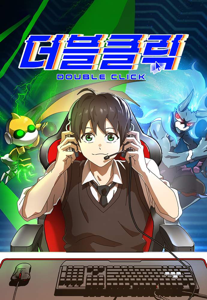 [Leak] Cao thủ tái xuất